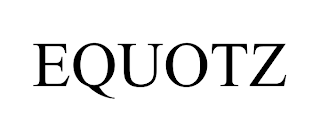 EQUOTZ