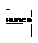 HURCO