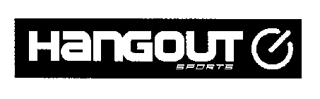 HANGOUT SPORTS