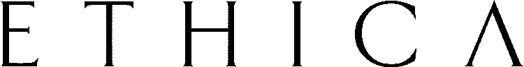 ETHICA