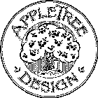 APPLETREE DESIGN