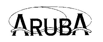 ARUBA