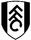 FFC