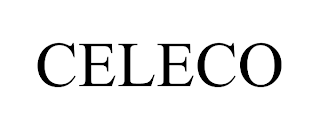 CELECO