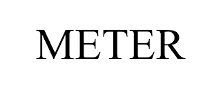 METER