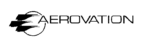 AEROVATION