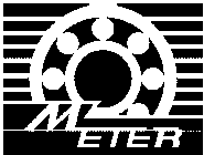 METER