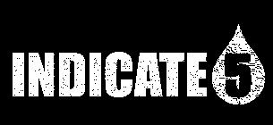 Image for trademark with serial number 78165089