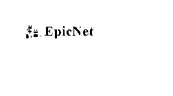 EPICNET