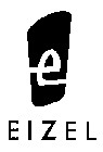 E EIZEL