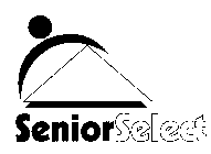 SENIORSELECT