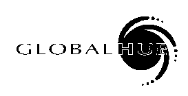 GLOBALHUE