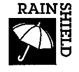 RAINSHIELD