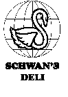 SCHWAN'S DELI