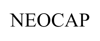 NEOCAP