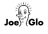 JOE GLO