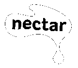 NECTAR