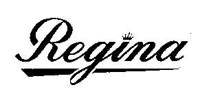 REGINA