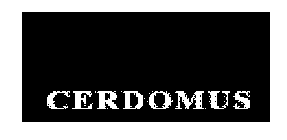 CERDOMUS