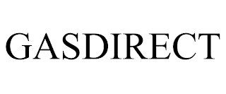 GASDIRECT