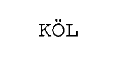 KOL