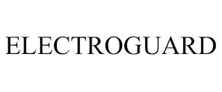 ELECTROGUARD