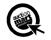 AUCTIONMART CANADA.COM