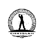 CHRYSLER CHAMPIONSHIP