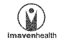 IMAVENHEALTH