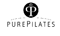 PUREPILATES