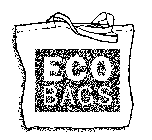 ECO BAGS