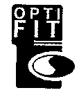 OPTI FIT