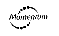 MOMENTUM