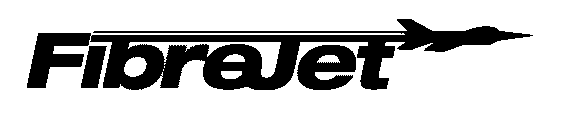 FIBREJET