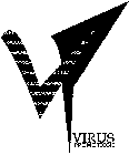 VP VIRUS PROMOTIONS