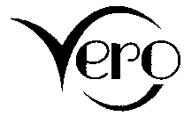 VERO