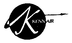 KENN AIR