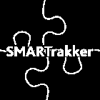 SMARTRAKKER