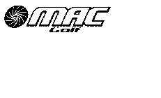 MAC GOLF