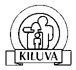 KILUVA