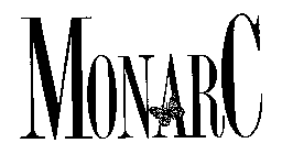 MONARC