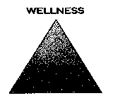 WELLNESS