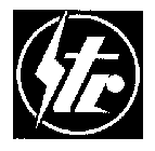 STR