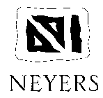 NEYERS