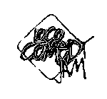 LOCO COMEDY JAM