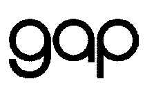 GAP