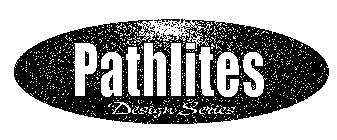 PATHLITES, DESIGN SERIES