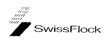 SWISSFLOCK