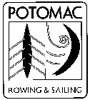 POTOMAC ROWING & SAILING