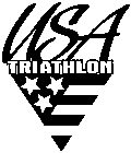 USA TRIATHLON